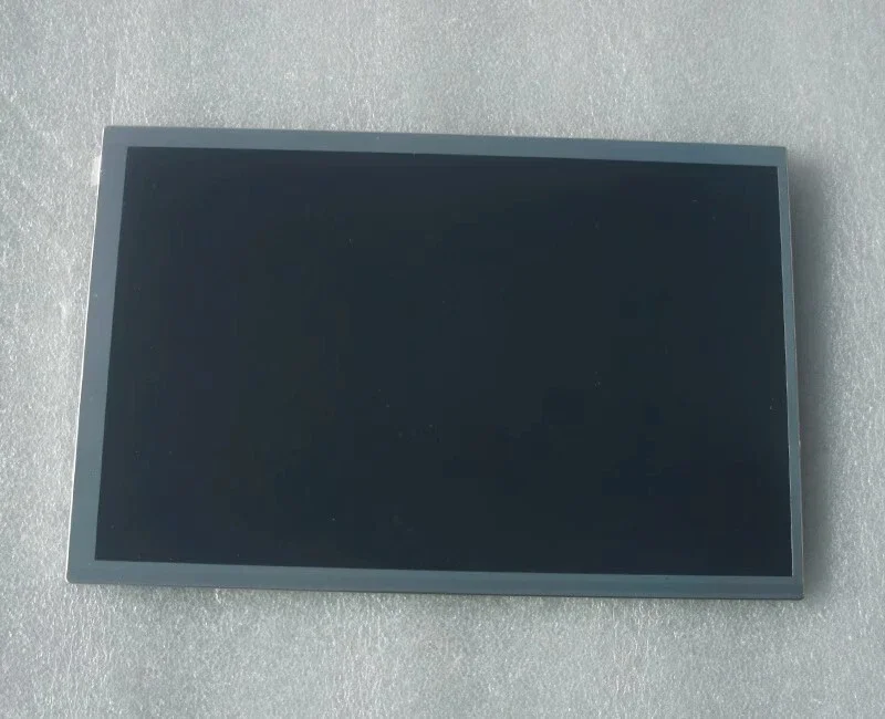 NEW TX16D21VM5BPA FOR 6.2-inch 640*240 LCD Display PANEL in stock