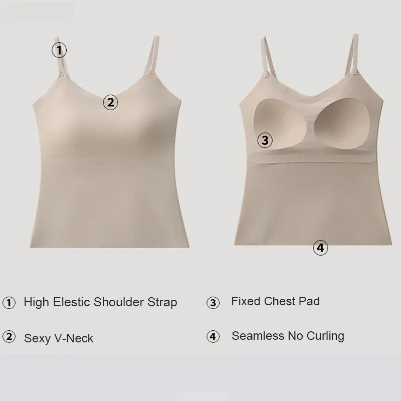 Thumbnail 4 - #59 Most Reviewed Bras