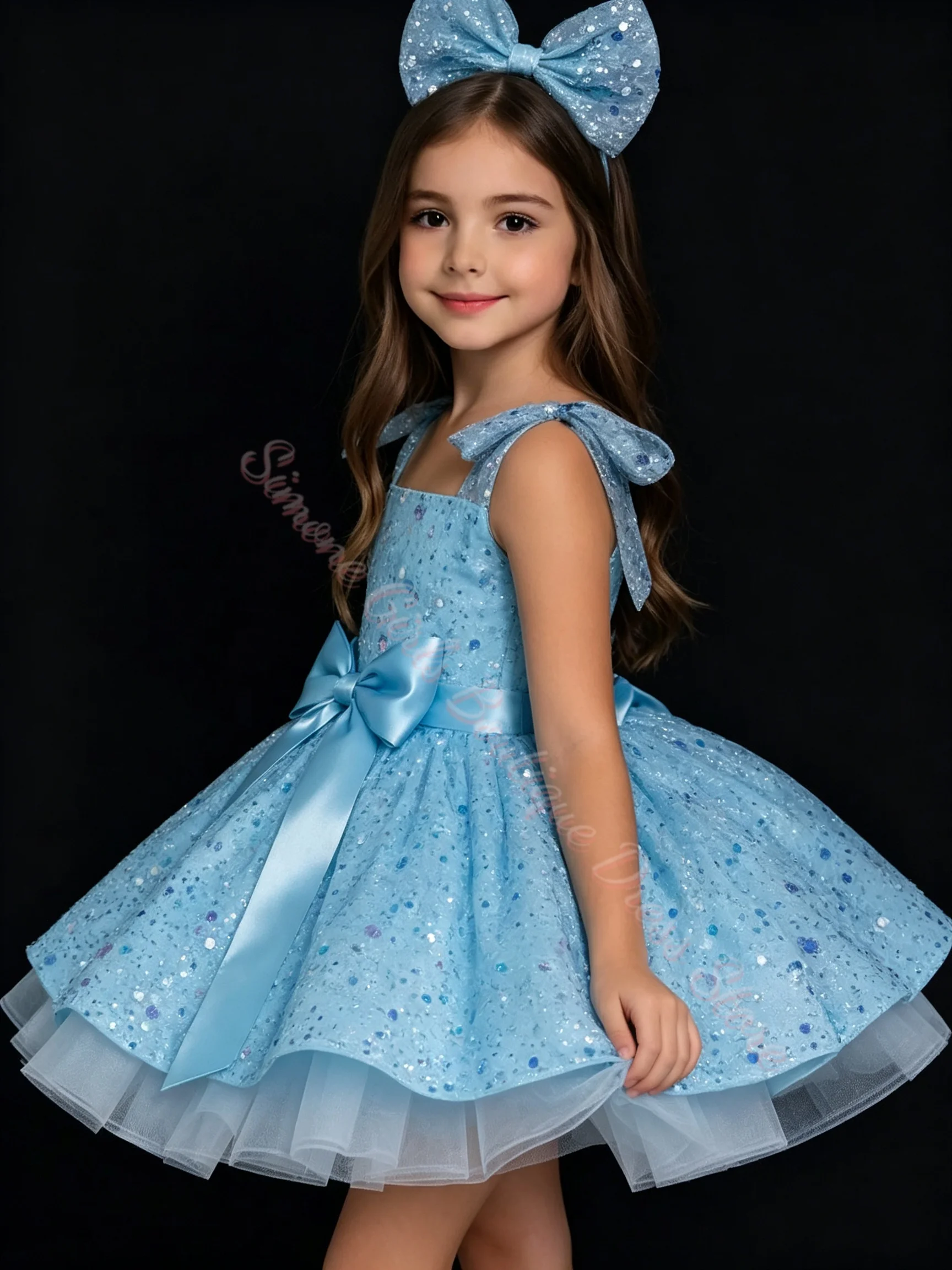 vestido-de-nina-de-las-flores-azul-personalizado-con-lentejuelas-y-tul-sin-hombros-para-bodas-de-lujo-fiestas-de-cumpleanos-desfiles-y-eventos-formales-para-ninas
