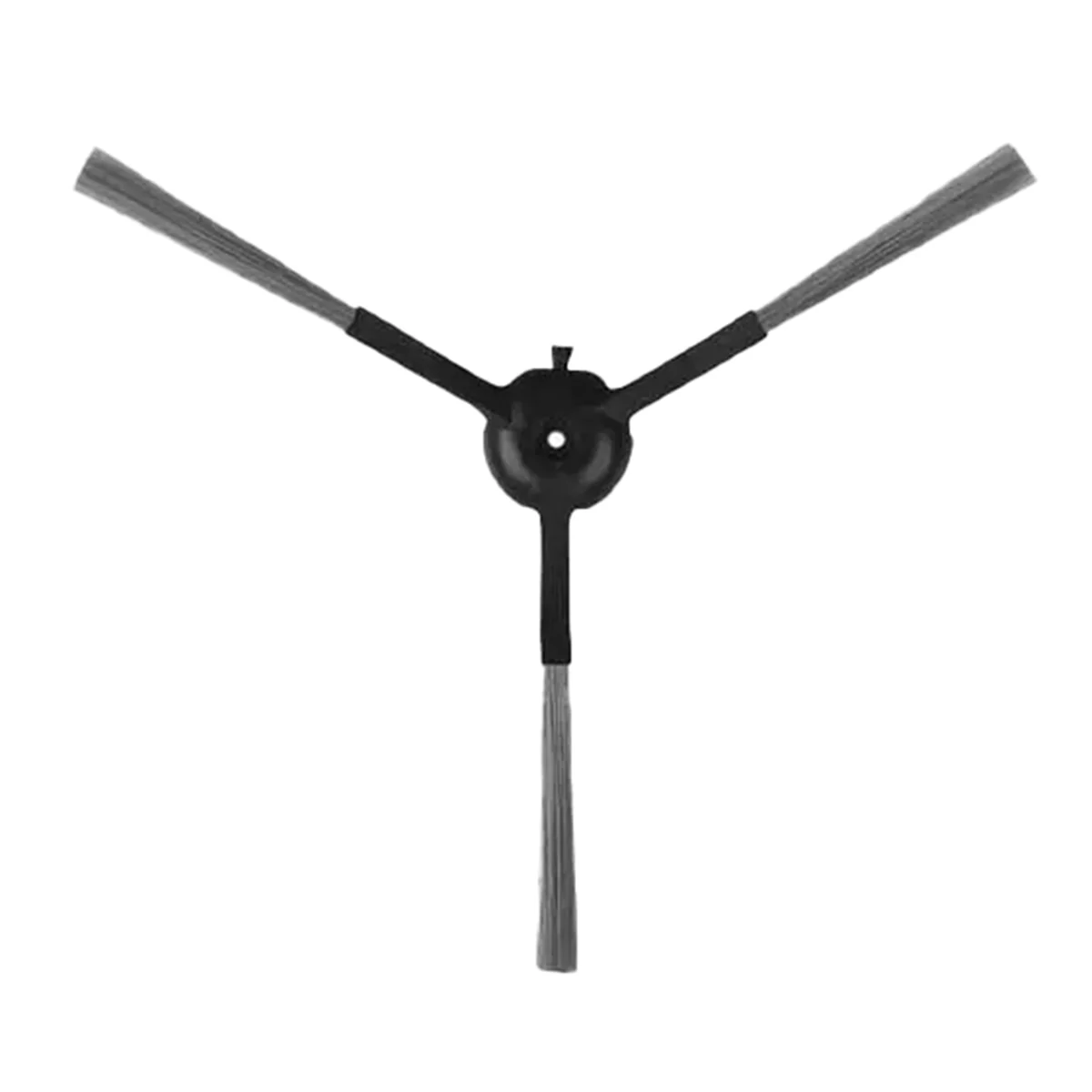 For Eufy L60 L50 Replacement Spare Parts Side Brush Hepa Filter Mop Cloth