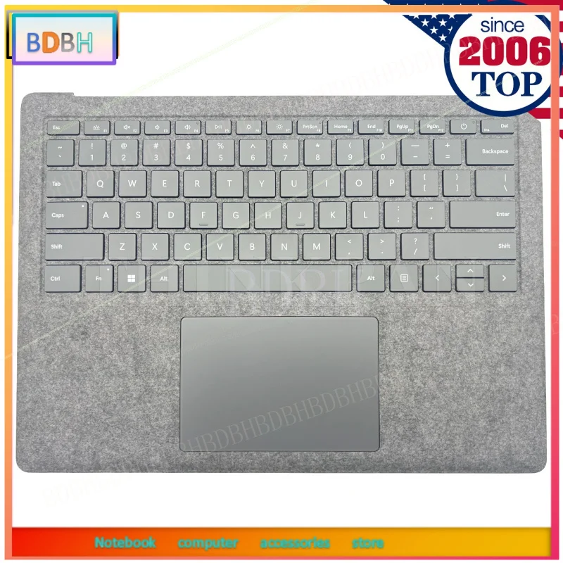 For For Microsoft  Surface Laptop 3 4 13.5
