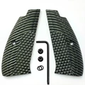 Black Army Green