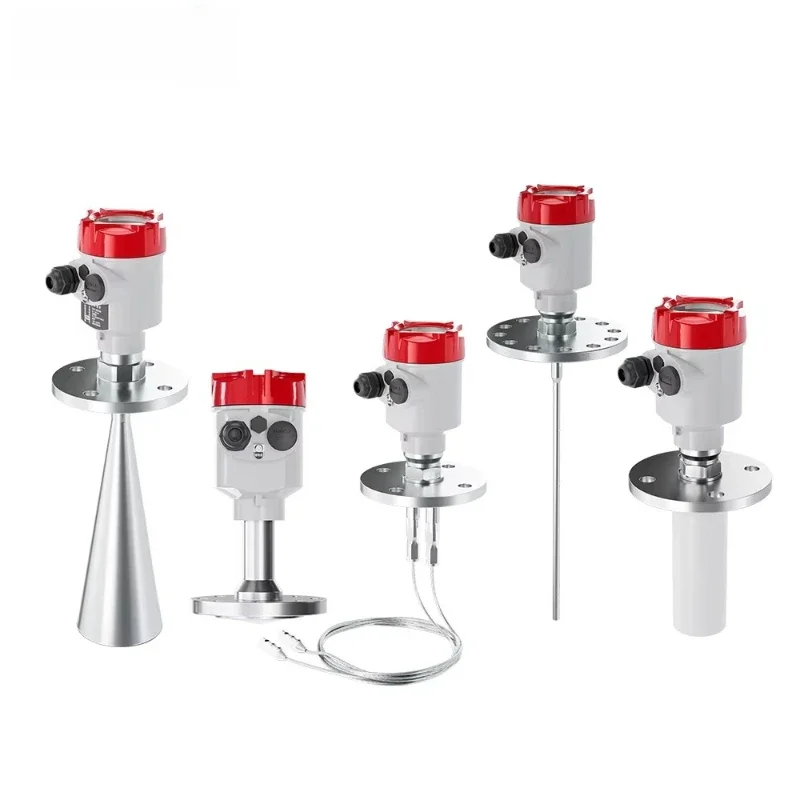 Washing machine water level, storage tank, water level indicator, radar water level gauge, liquid normal pressure