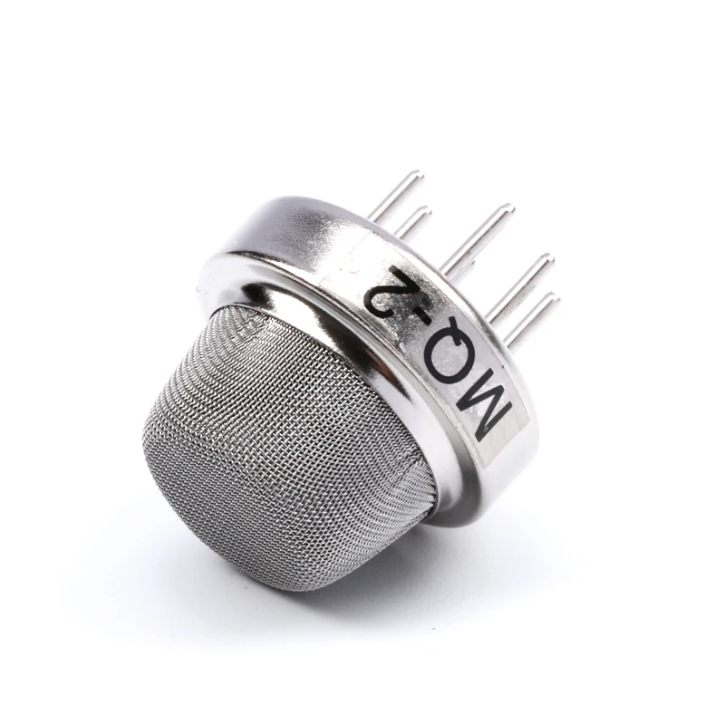 Original Genuine MQ…