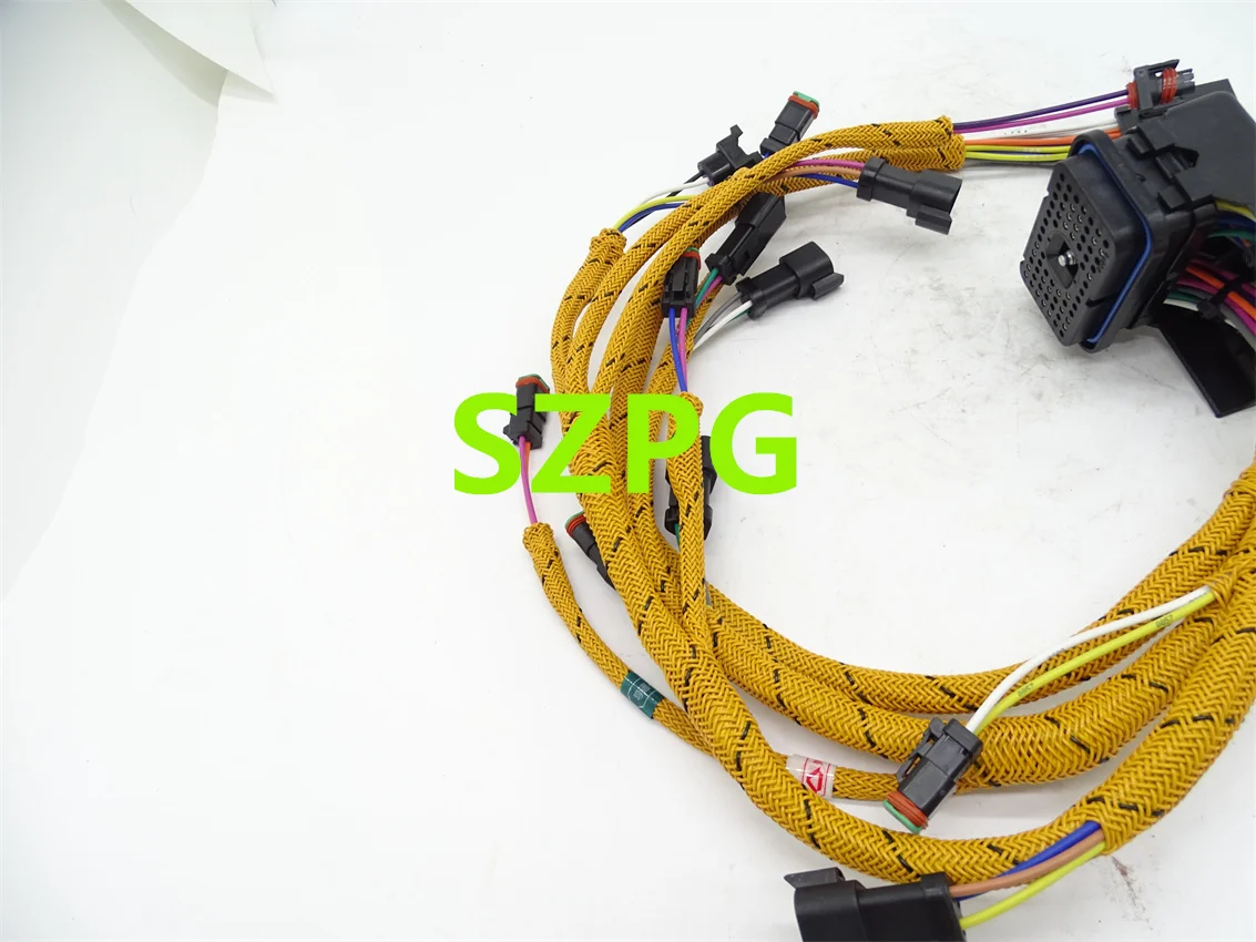 High Quality Cat D5…