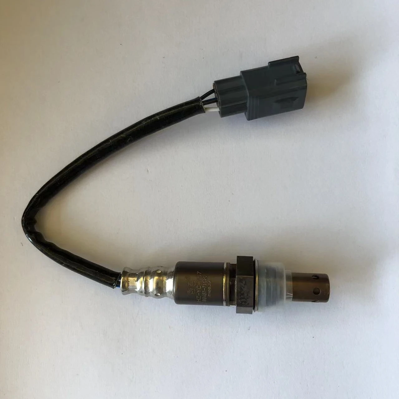 High Quality Front Oxygen Sensor for Lexus GX470 Toyota 4Runner For Lexus GX470