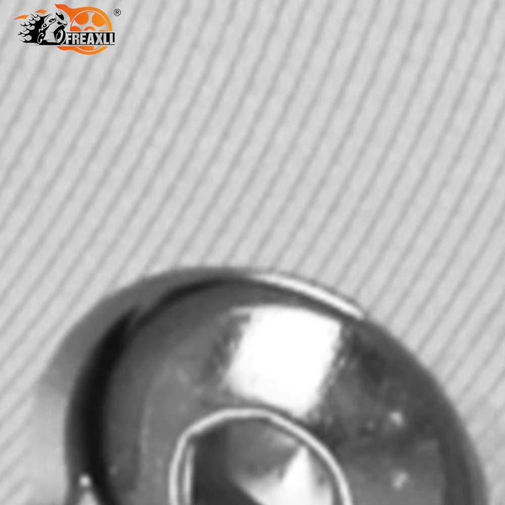 

Motorcycle For CFMOTO 650TR-G 650 TRG 2017 2018 2019 2020 2021 2022 Extension Kickstand Foot Side Stand Enlarger Pad Accessories