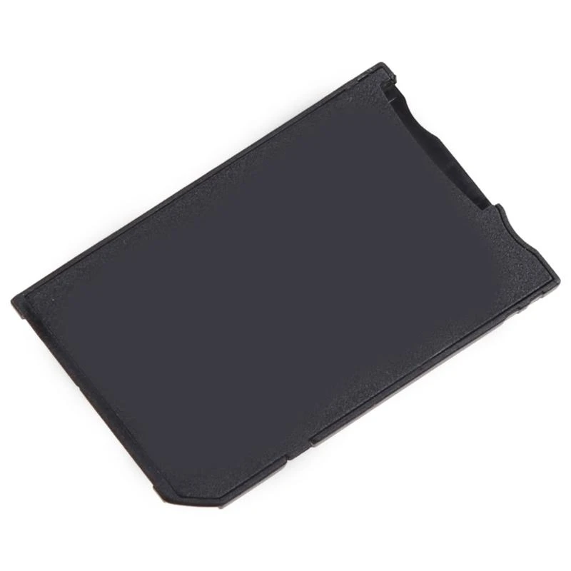 62KA Mini Memory Adapter Converter per MS da 32 a MS