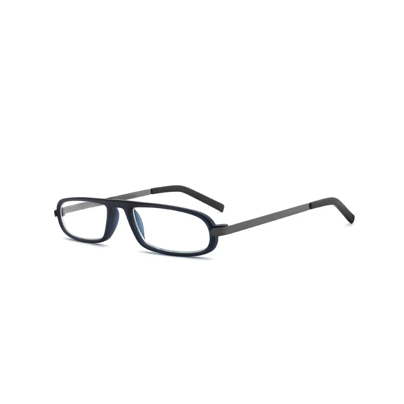 

2025 New Style TR90 Reading Glasses