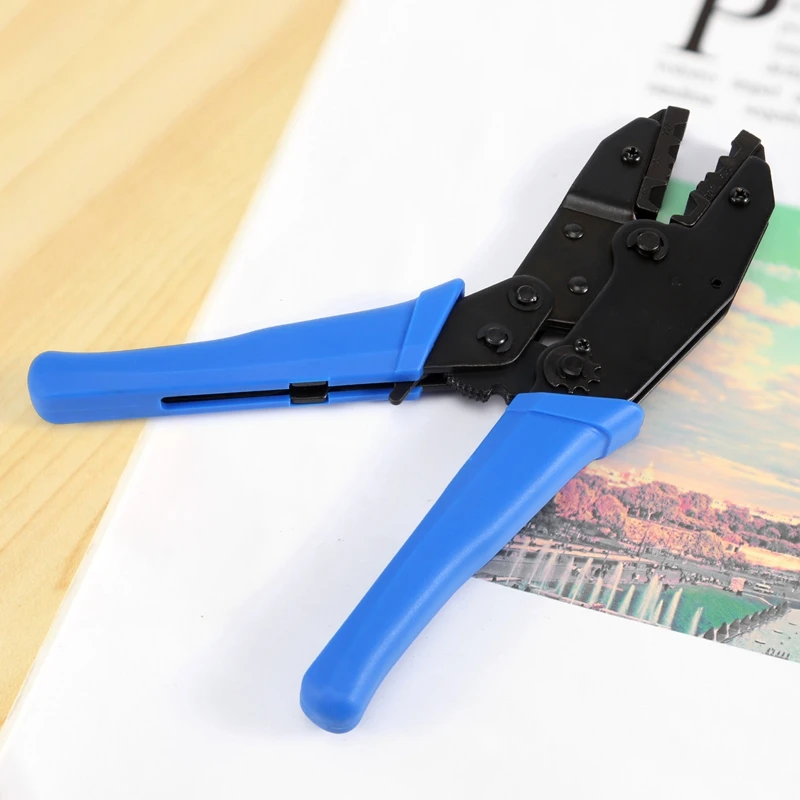 Coaxial Cable Strip…