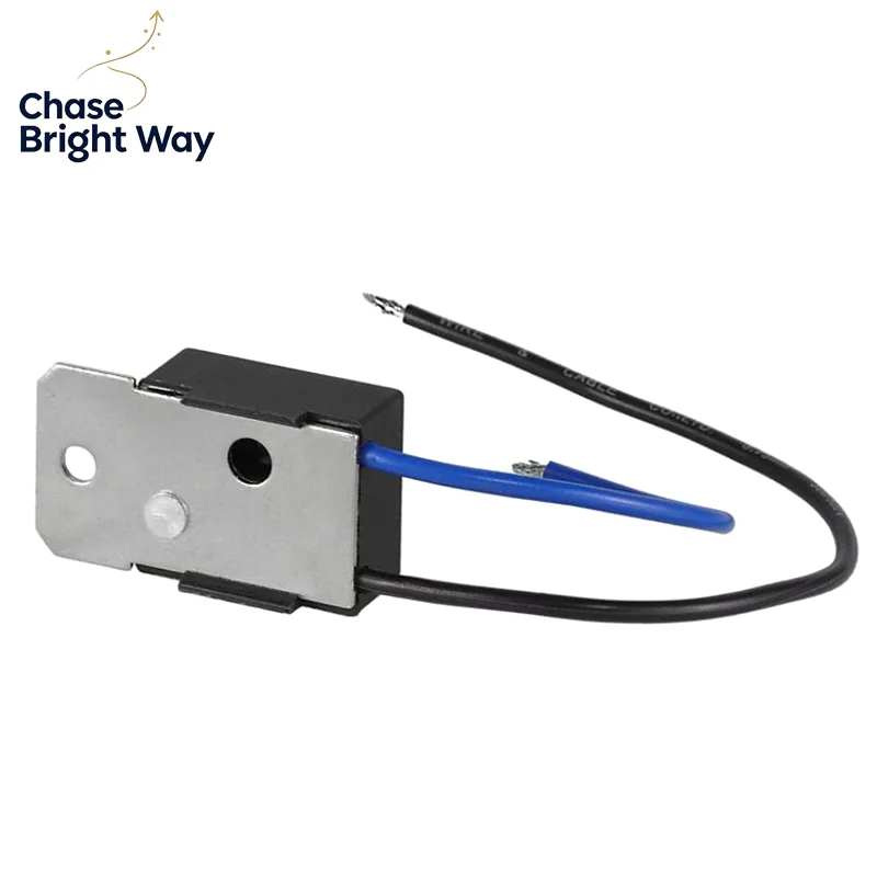 20A 230V Soft Start Drive Module Soft Start For Angle Grinder Power Tool Parts Cutting Machine Slotting Saw Aluminum Machine