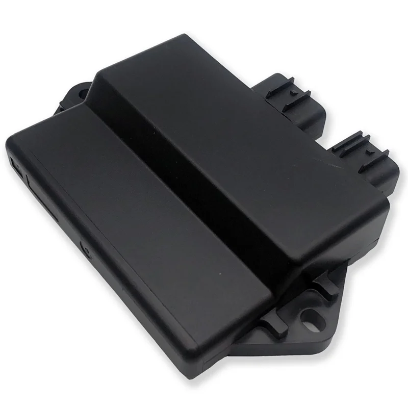 A11M-CDI وحدة الإشعال محول التبديل 5GH-85540-00 5GH-85540-10 ل YFM400A YFM400FAH YFM400FA كودياك 400 هنتر