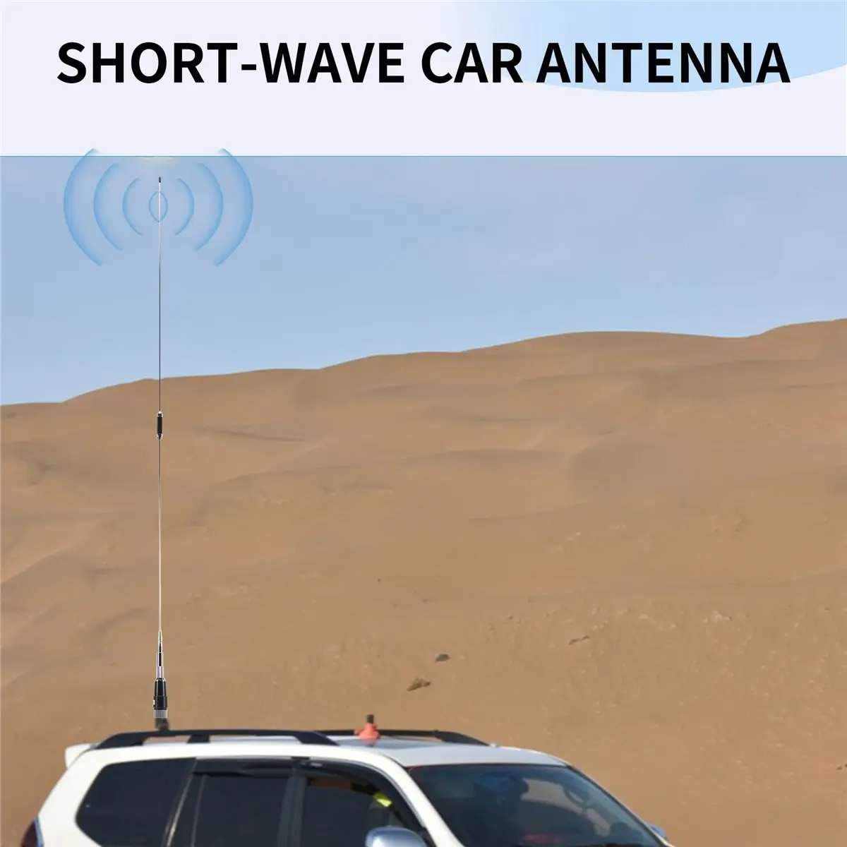 antena-cb-uhf-35dbi-gooddt-27mhz-com-conector-pl259-masculino-para-radio-movel-veicular-midland-uniden-midland-maxon