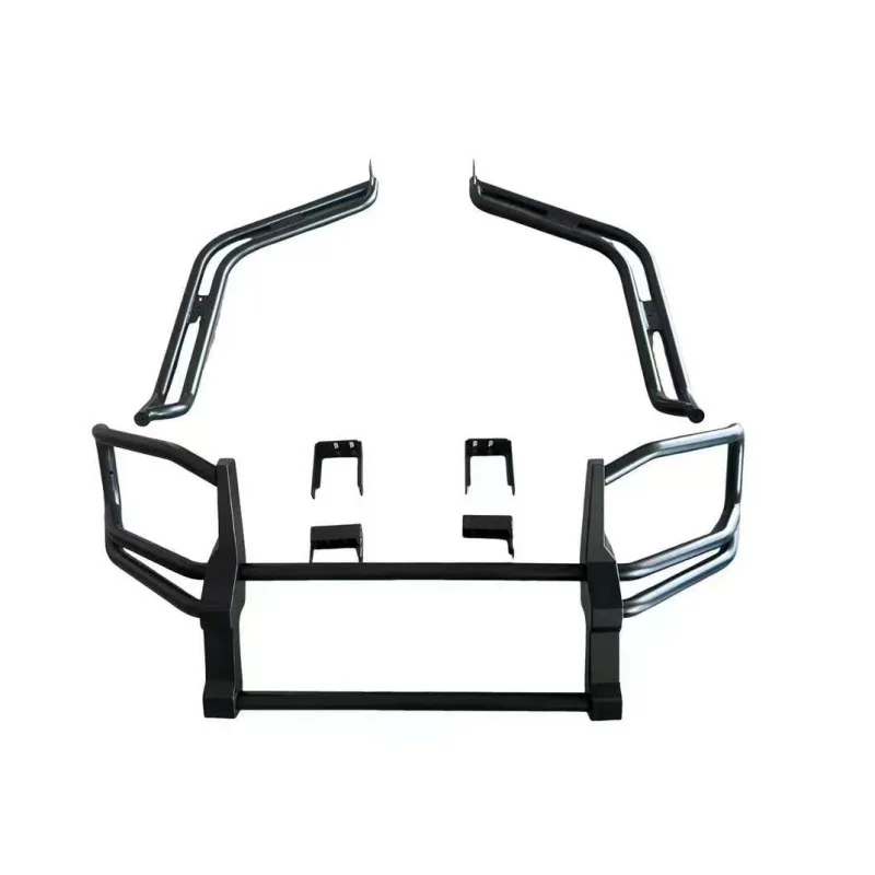 

Suitable for all-inclusive Babos Crash Guard Mercedes-Benz G-Class W464 modified W463A 20