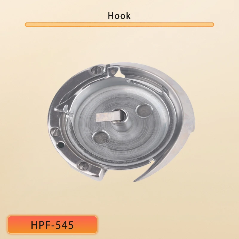 Hook #HPF-545 #91-0…