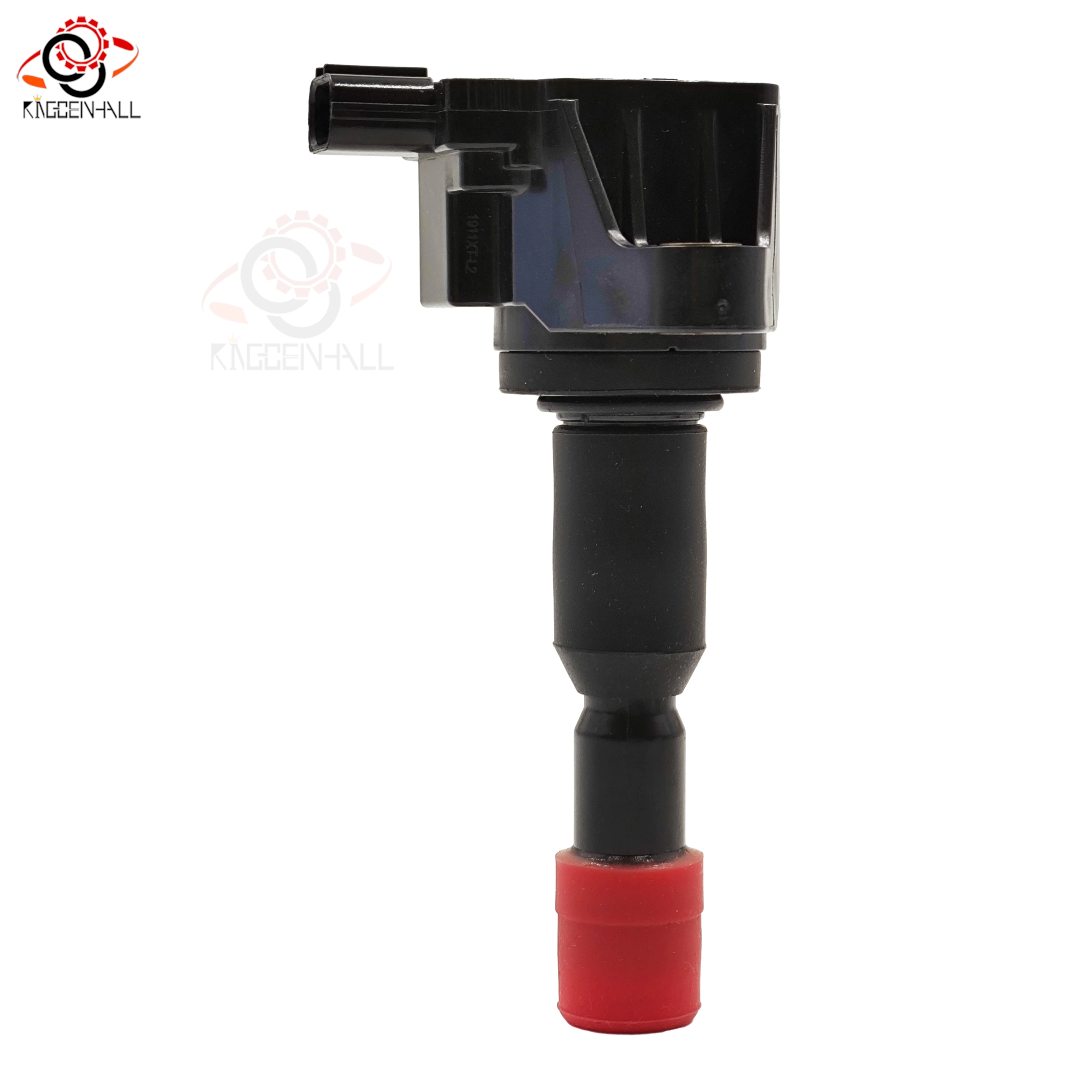 High-quality Automotive Parts 0 986 22A 200 Ignition Coil Compatible With  Honda Fit CITY IV JAZZ II 1.5L 0 986 JG1 226 IGC0053 view 3