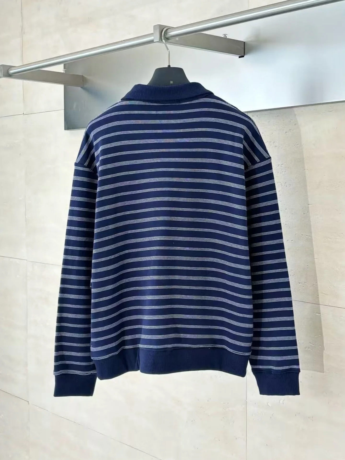 

Высококачественный шерстяной свитшот унисекс: легкий, мягкий, не дающий усадку, повседневный, на молнии, свободного кроя, с длинными рукавами