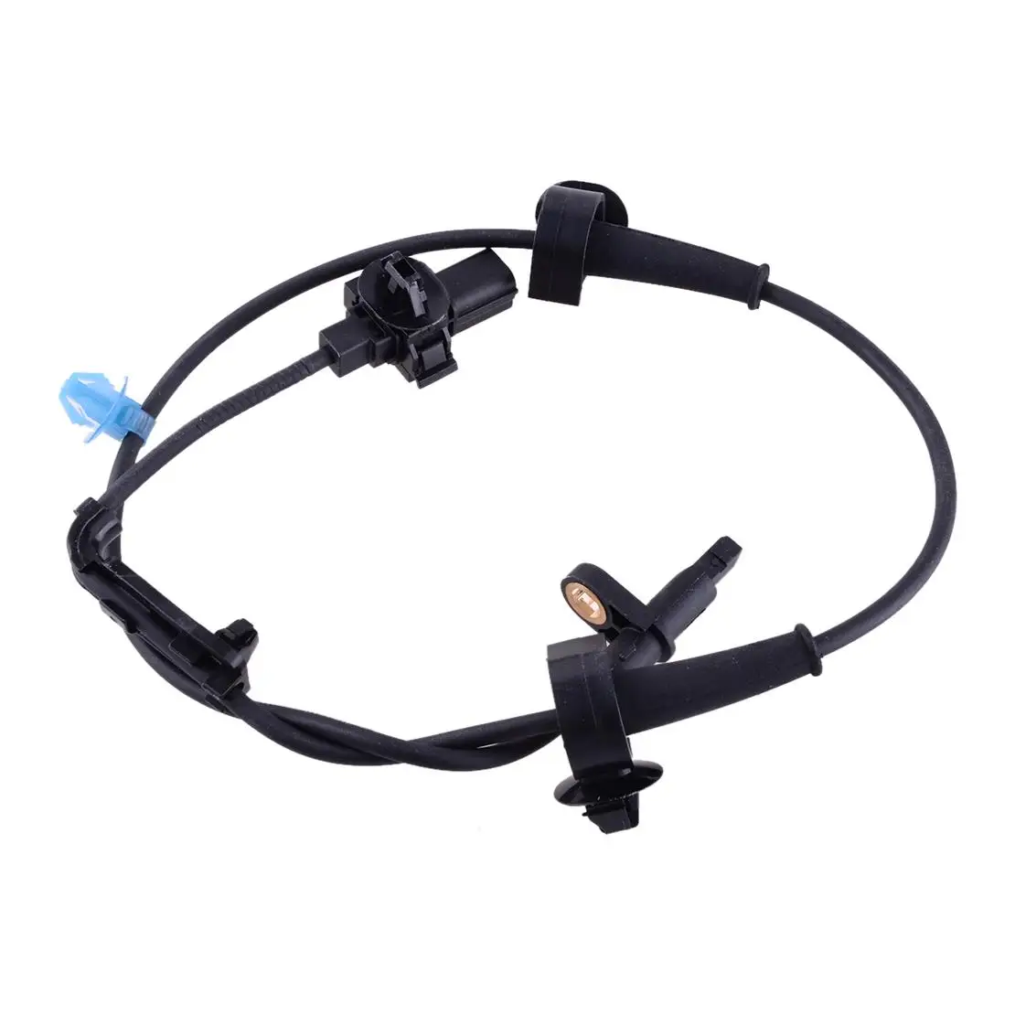 

ALS2251 ALS2544 Автомобильный датчик скорости переднего левого колеса ABS, подходит для Honda Civic 2012 2013 2014 2015 57455TR3A02 57455-TR3-A11, новый