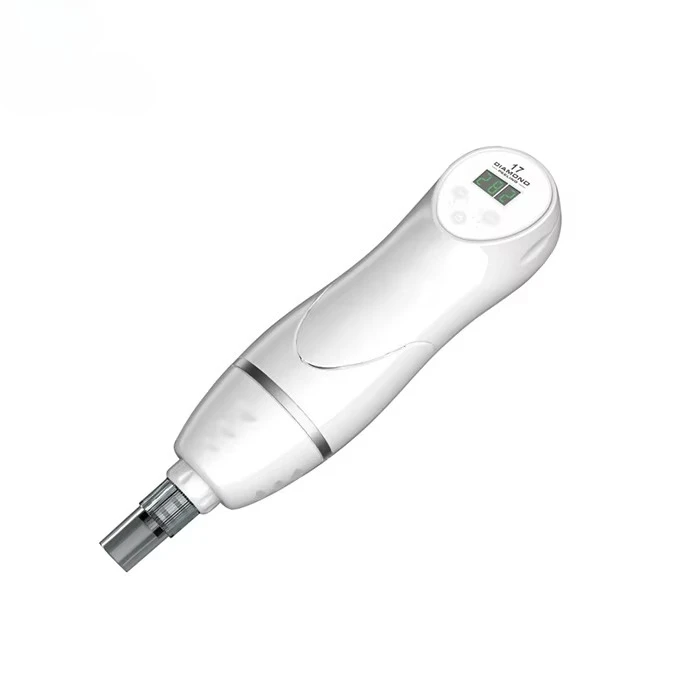 NewFace 効率的な USB ブラックヘッド真空機顔毛穴鼻にきびにきびクリーナーポータブル電気フェイシャル吸引ツール