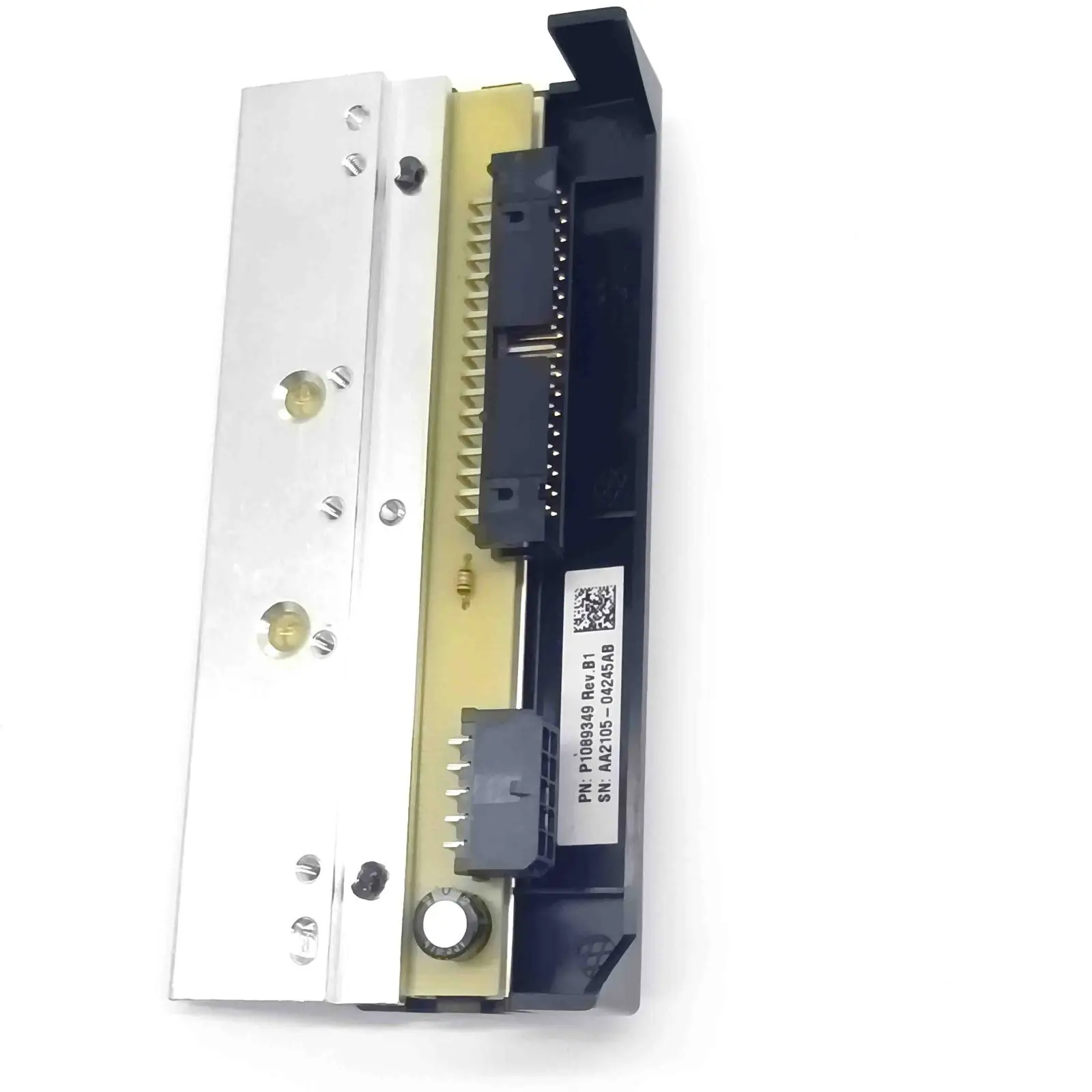 203DPI Printhead P1089347 Fits For Zebra Label Printer ZT 410 ZT410