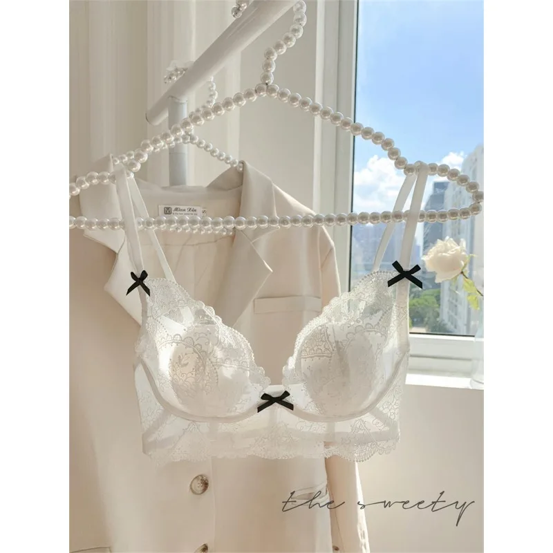 Banerdanni Summer F…