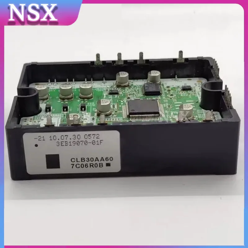clb30aa60-clb20aa60-3eb19070-01s-3eb19070-01j-3eb19070-01a-3eb19070-01c-3eb19070-01f-igbt-module