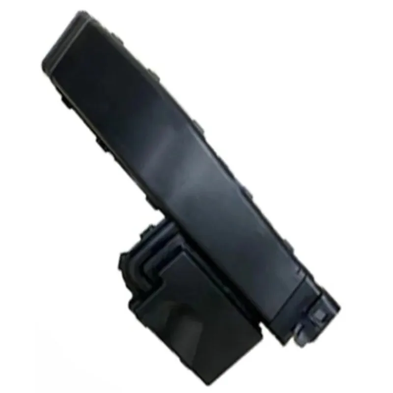 

Воздушный фильтр, впускная труба, глушитель, шланг, воздуховод для Buick GL8 2,4 ES 25S 12593325, новая автомобильная часть