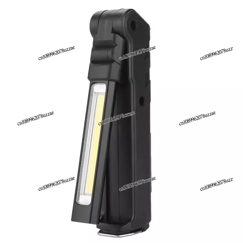 

Рабочий свет G15, супер яркий, сильный свет, светодиодный авторемонт с магнитной зарядкой, фонарик для проверки и обслуживания автомобиля