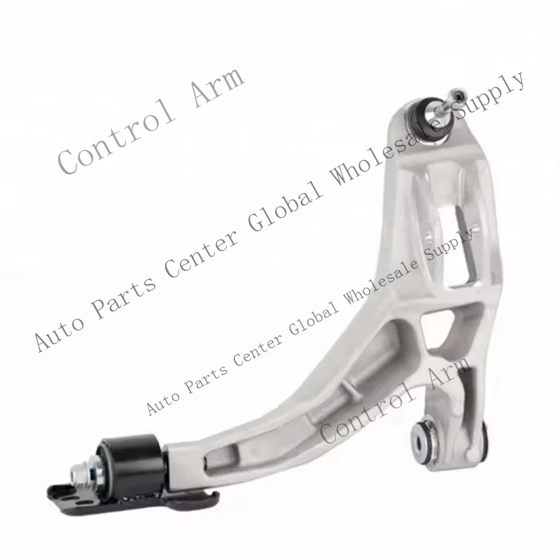 L+ For Ford Control Arm Top Quality Ending Markdown 5W7Z3078AB