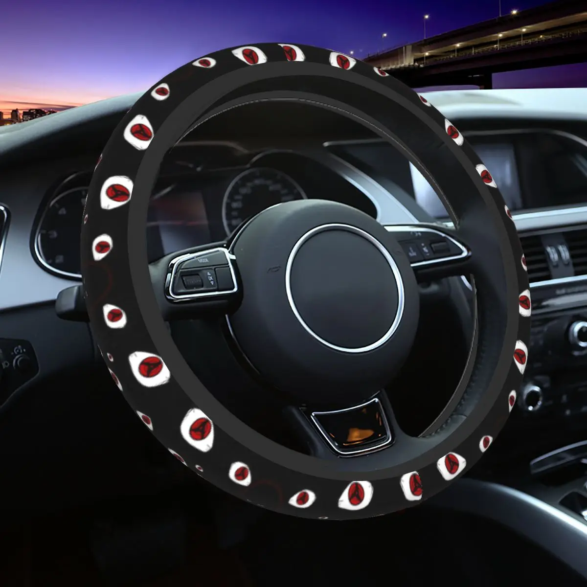 capas-de-volante-sharingan-n-narutoes-universais-37-38cm-protetor-de-volante-respiravel-itachi-para-acessorios-de-carro-suv