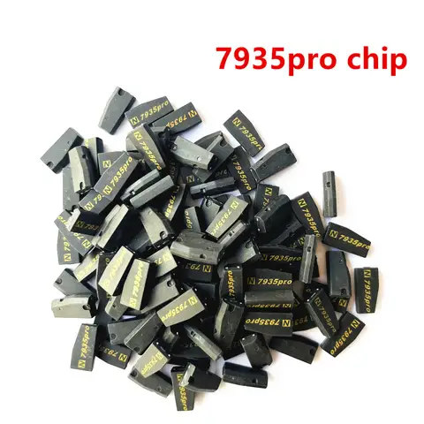192840 connector-AliExpress