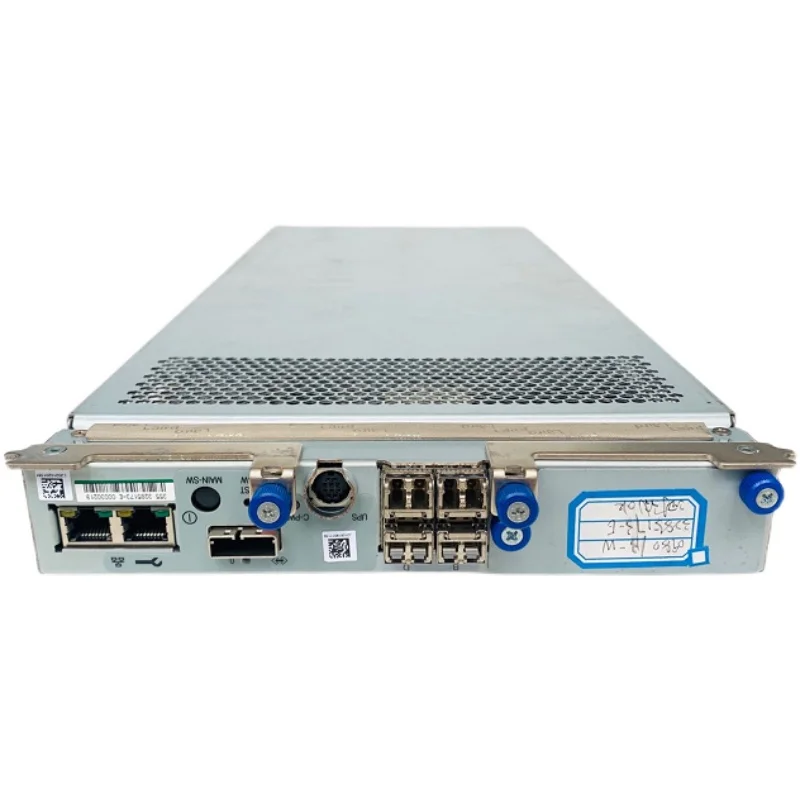 328 5173-e 328 5173-a HDS Hus 110 Storage Controller