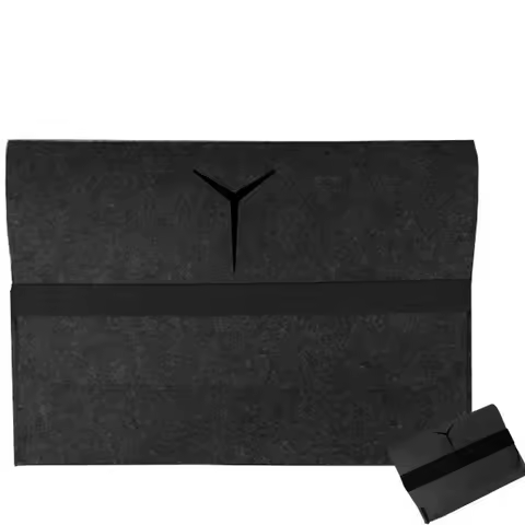 Fashion Felt Line Bag for Lenovo Legion 15.6 16 17 inch Laptop Sleeve R7000P R9000P R9000X R9000K Y7000P Y9000P Dust-proof