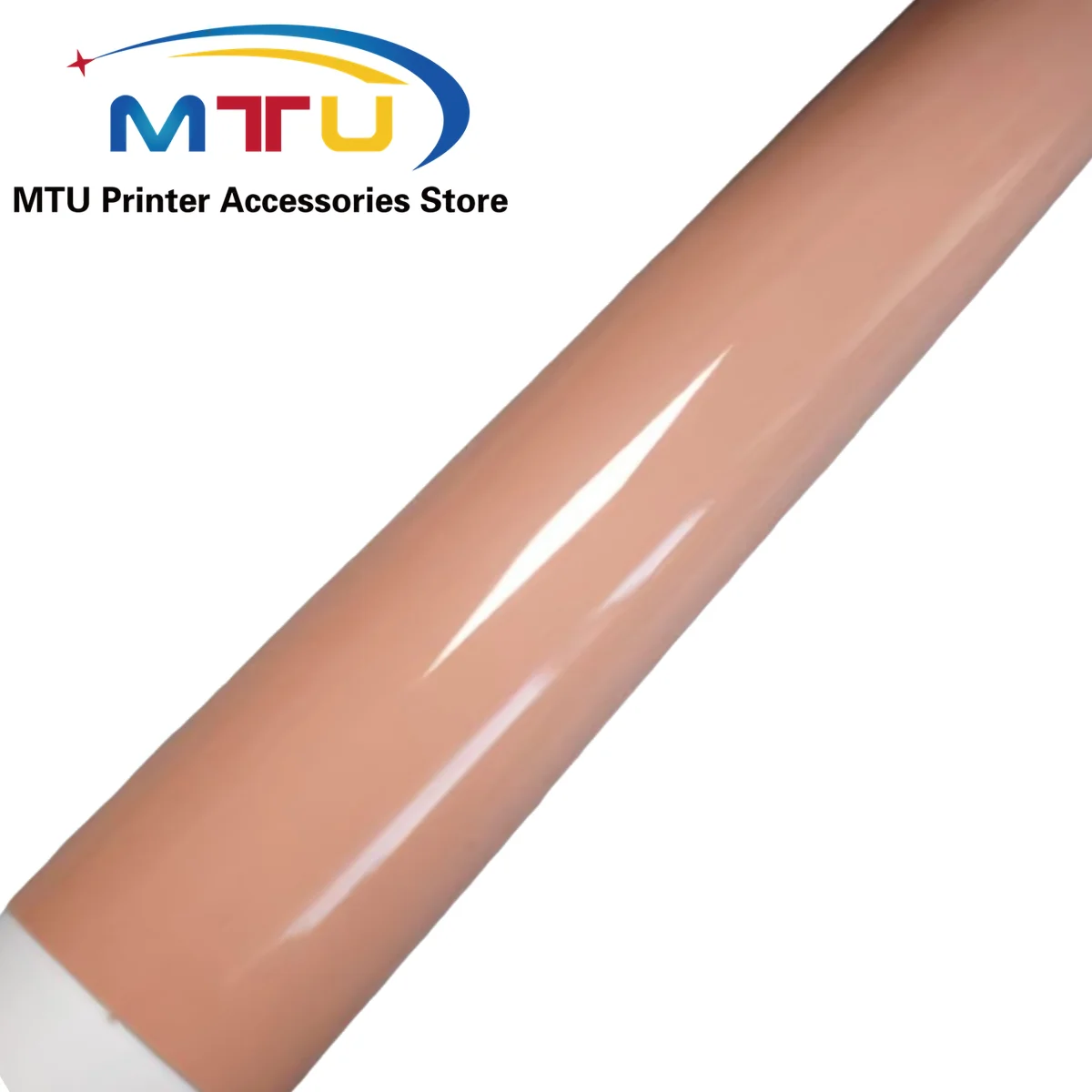 1 шт. втулка для термофиксатора для HP CP5225 CP5225dn CP5525 CP5525dn 5225 5525 M750 M775 M770 M855 M880 для Canon LBP9100