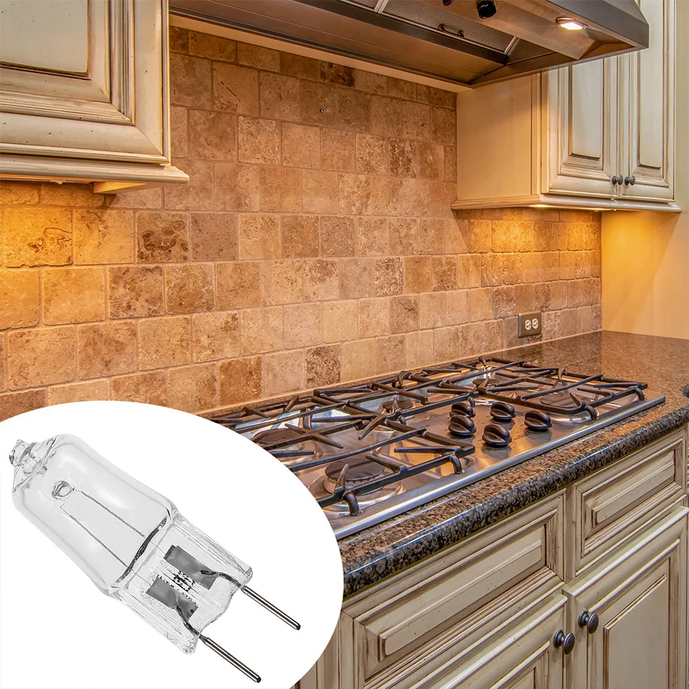 5 Pcs Bulb For Micr…