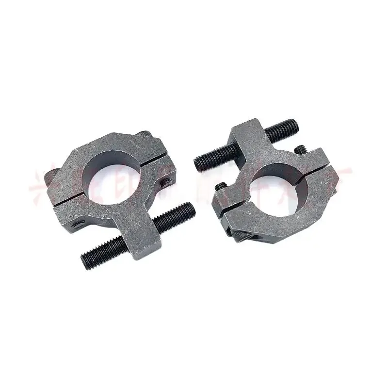 하이델베르그 CD74 SM74 / PM74 PM52 / GTO52 프린터용 치과용 도구