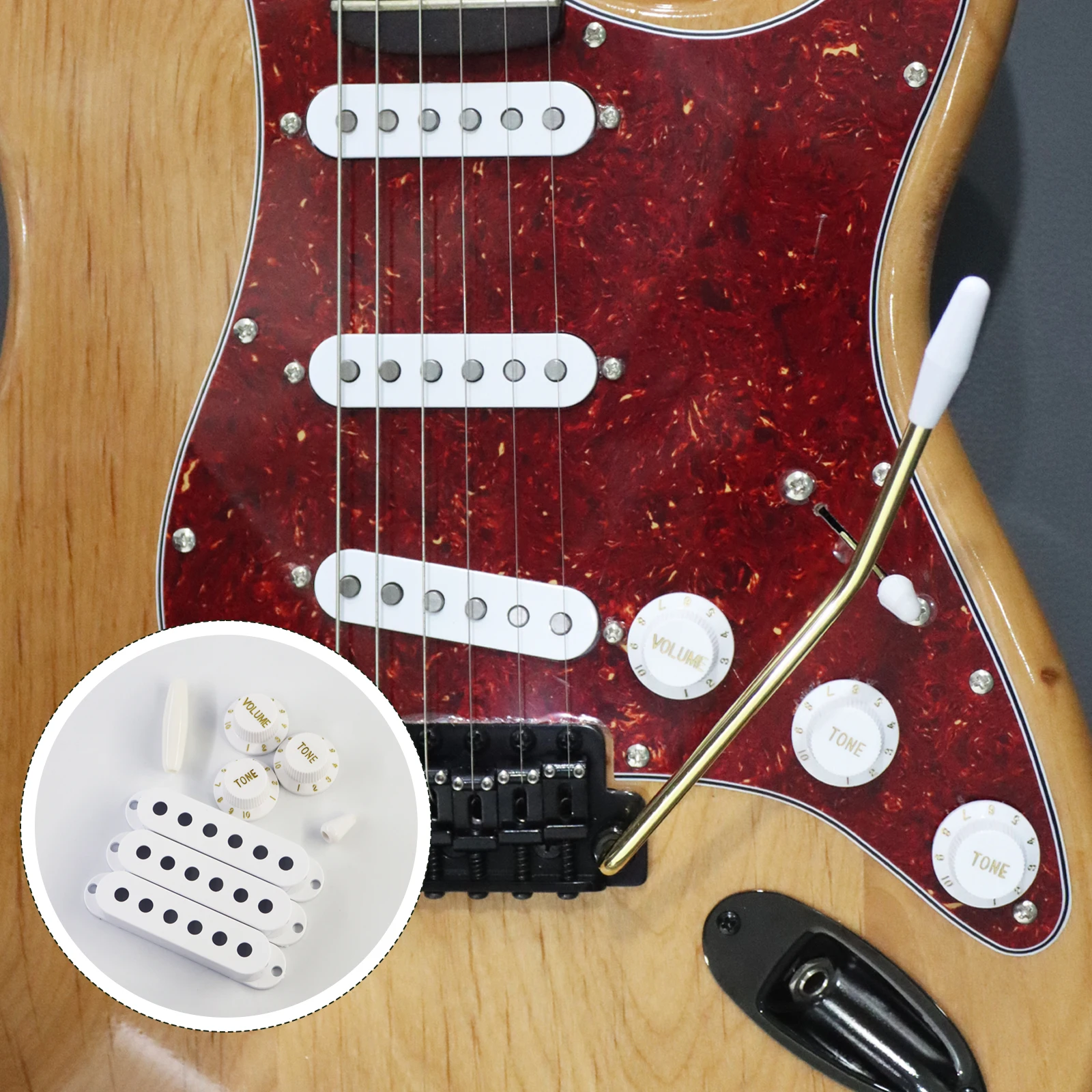 Thumbnail 4 - #52 Cheapest Guitar Picks Deals You Can Get