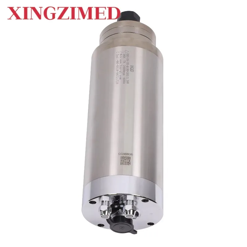 Hqd 3.2Kw 3Kw Water… - image