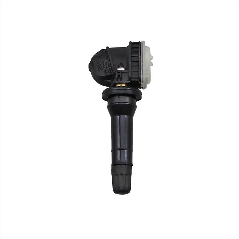 4 Stück 01732445 TPMS 433MHZ Reifendrucksensor für Geely Atlas Emgrand X7 Tugella Xingyue Haval H6 H9 F5 F7 JOLION – Detail 2