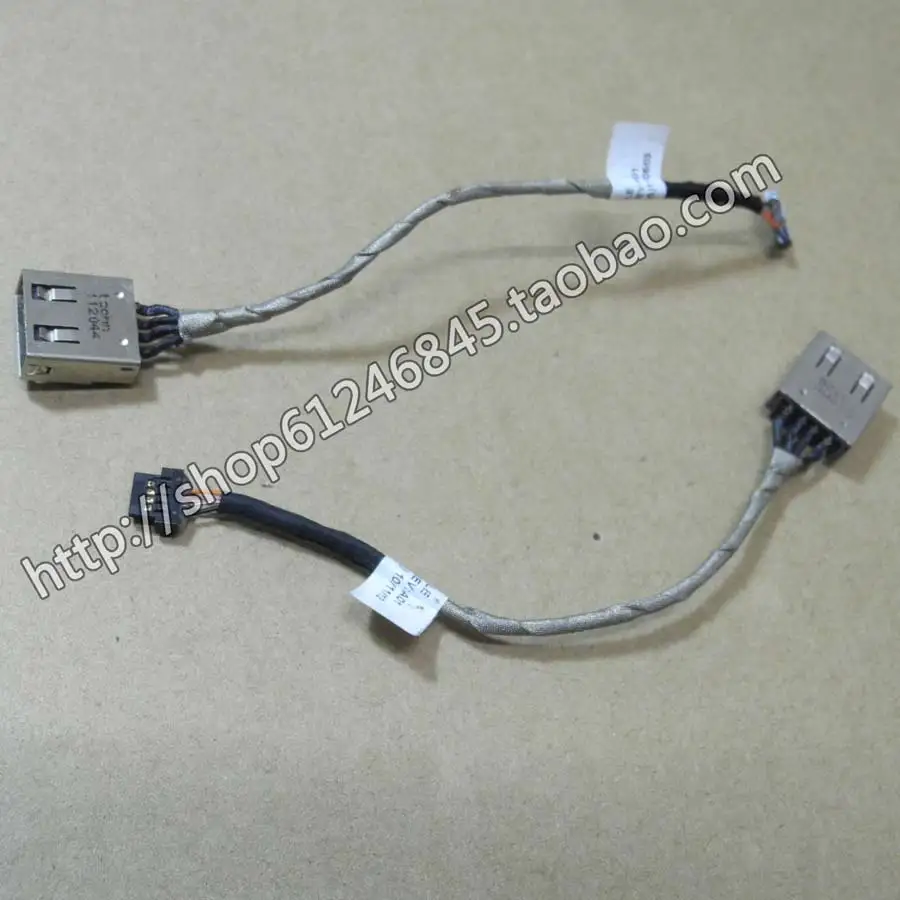 For  Lenovo V560 B560 USB Interface USB Cable 50.4jw01.002