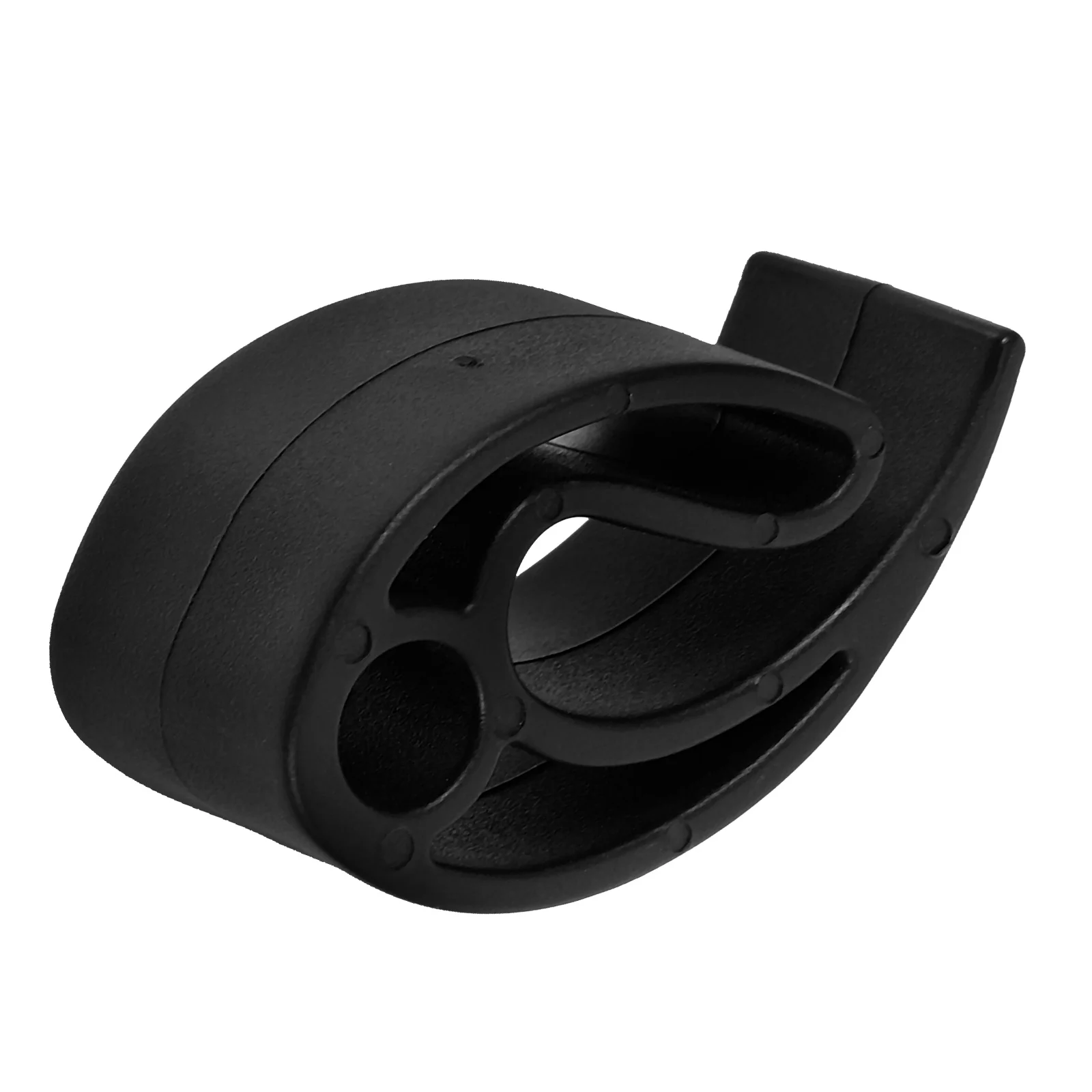 

Sports Outdoor Flying Disc Holder Compact Clamp Portable Clip Colored Clamps for Daily Use