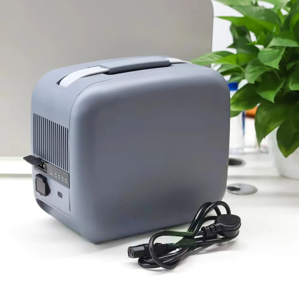 Manufacturer 1004Wh 300W  Solar Portable Power Station LiFePO4 Battery Pack Emergency Backup Power Supply for Home and Outdoor