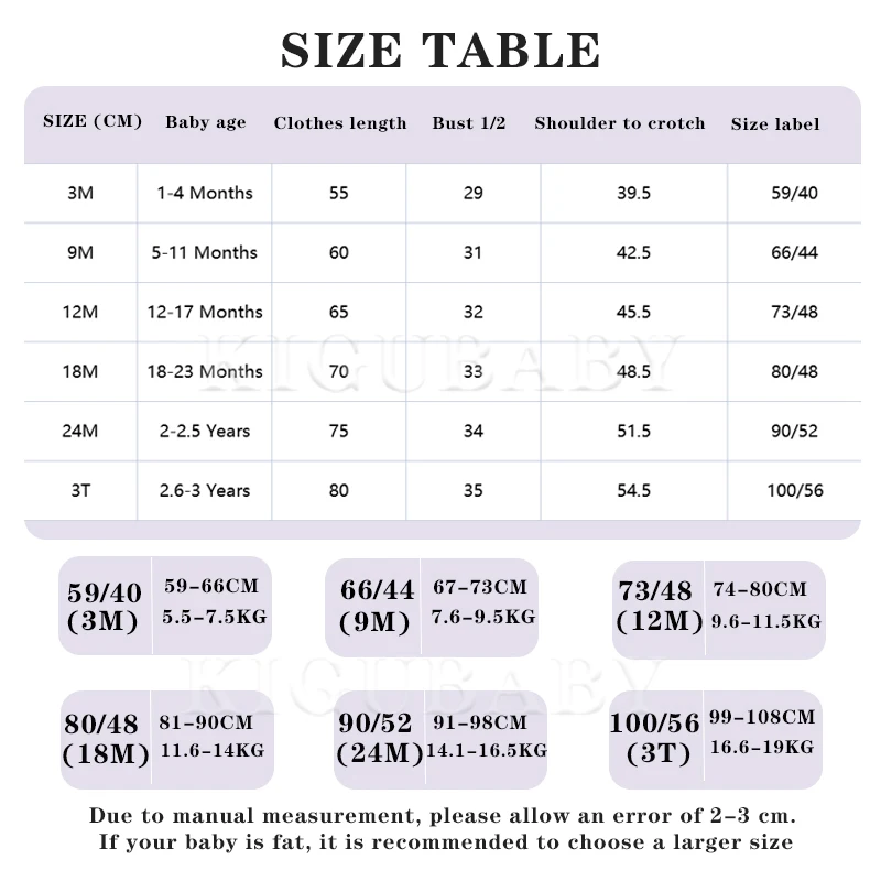 Halloween Winter Soft Outfit Costume Cosplay Nemo Clothes Baby Romper Onesie Infant Boy Girl Cartoon Baby Onesie Ropa Bebe - view 6