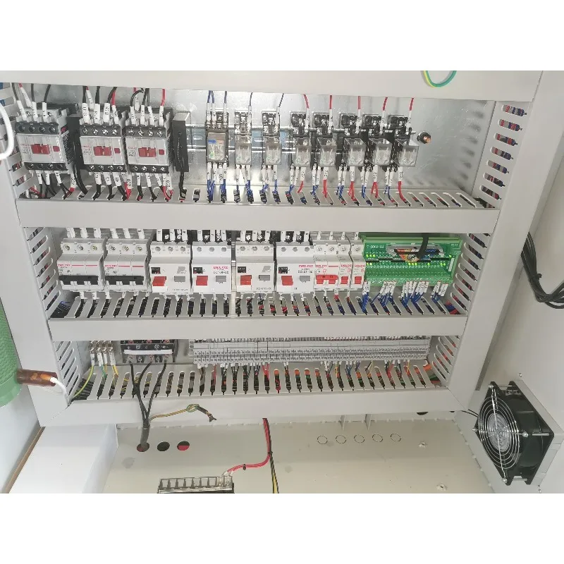 Modern Cnc Lathe Machine CK6166 Cnc Lathe Cutting Tools