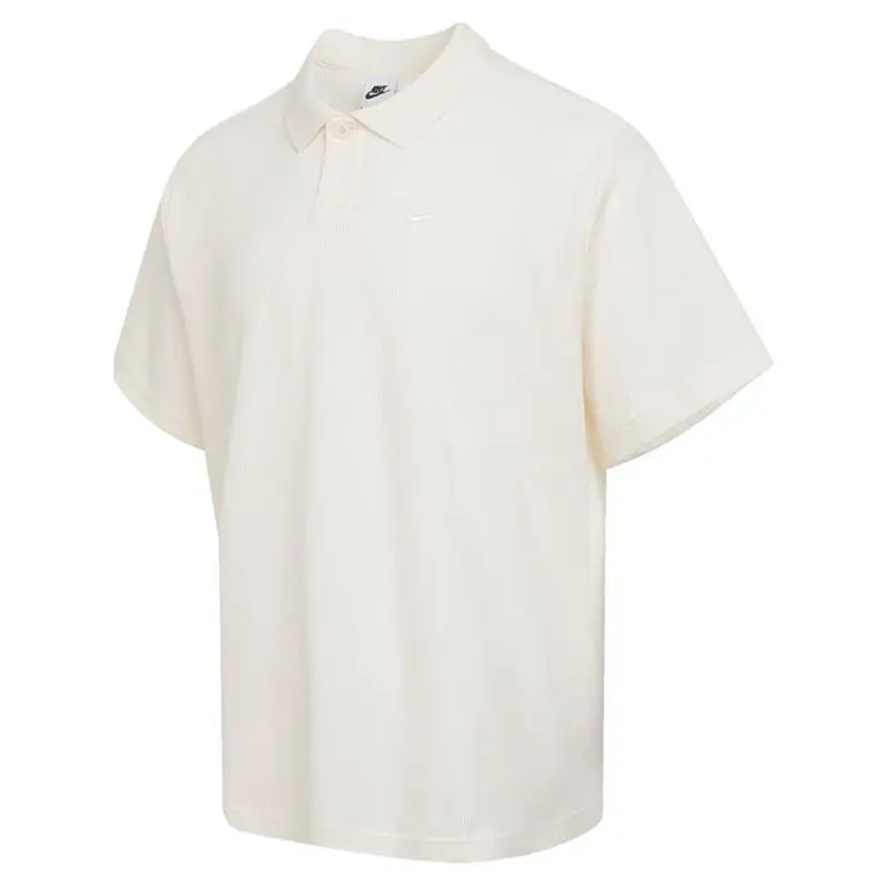 nuovo-arrivo-originale-nike-as-m-nk-club-polo-matchup-os-g-polo-da-uomo-manica-corta-abbigliamento-sportivo