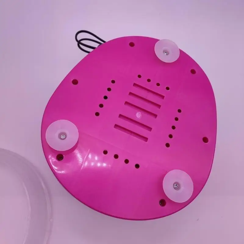 U1JE Safe Antiscald Creator với các hoạt động đơn giản cho các cuộc họp mặt gia đình