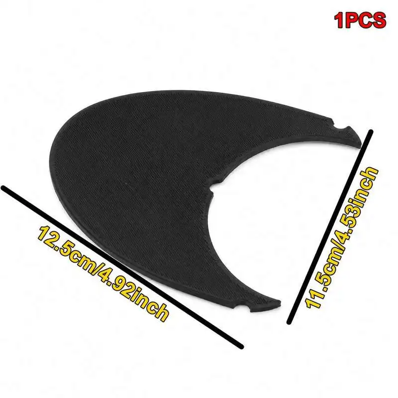 Condensate Water Drain Guide Device Condensation Liquid Flow Diverter For Water Outlet Channel Directing Accessories