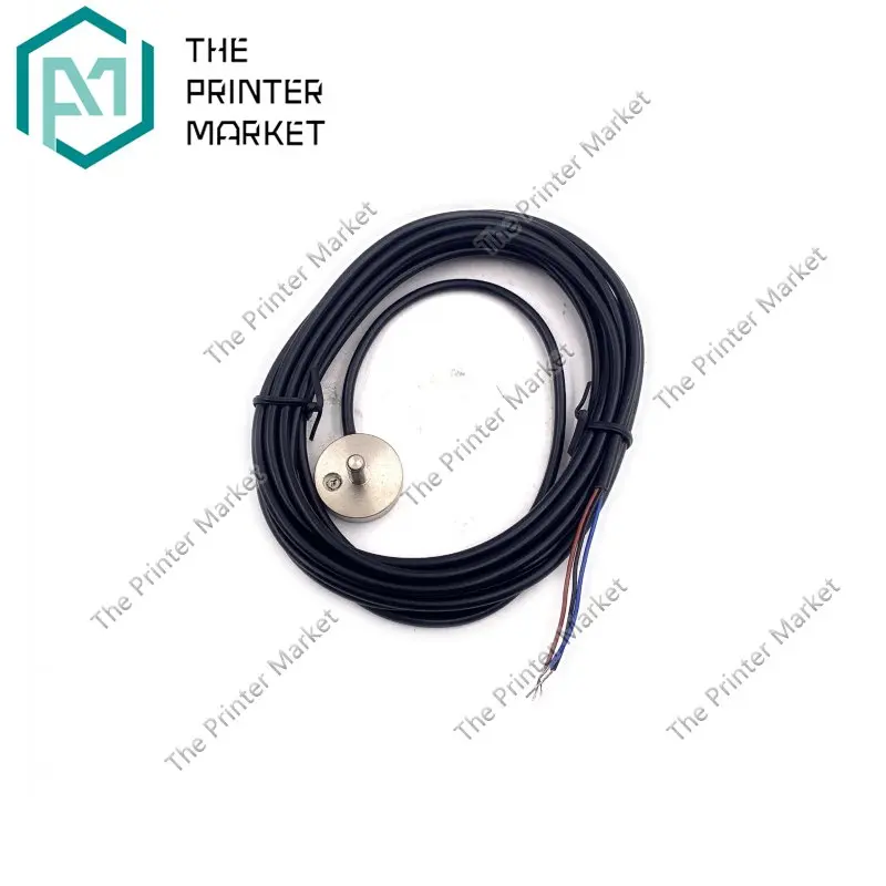 M5.122.1311 CAPAC SWIT PROX Sensor For Heidelberg SM74 SX74 PM74 High-power Delivery Sheet Jogger Printing Machine