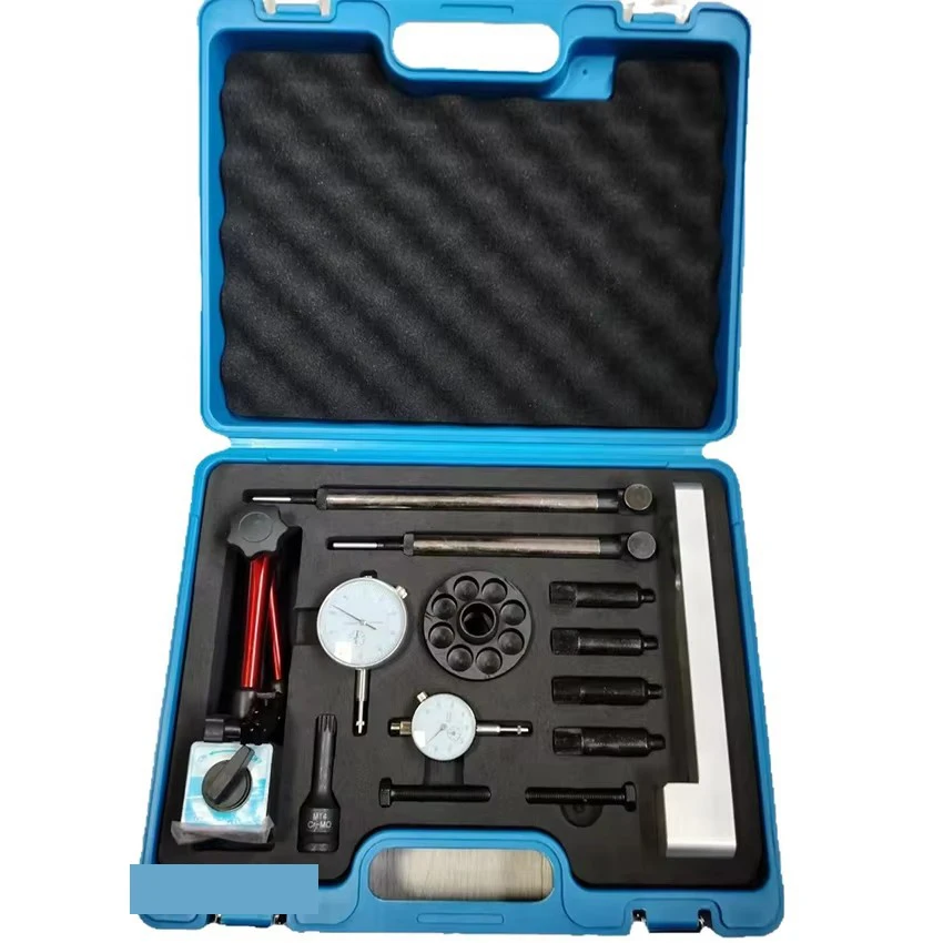 Accessories timing tool kit, suitable for Maserati 3.8T V8 engine timing tool Alfa Romeo 2.9 engine Ferrari 458 camshaft timing