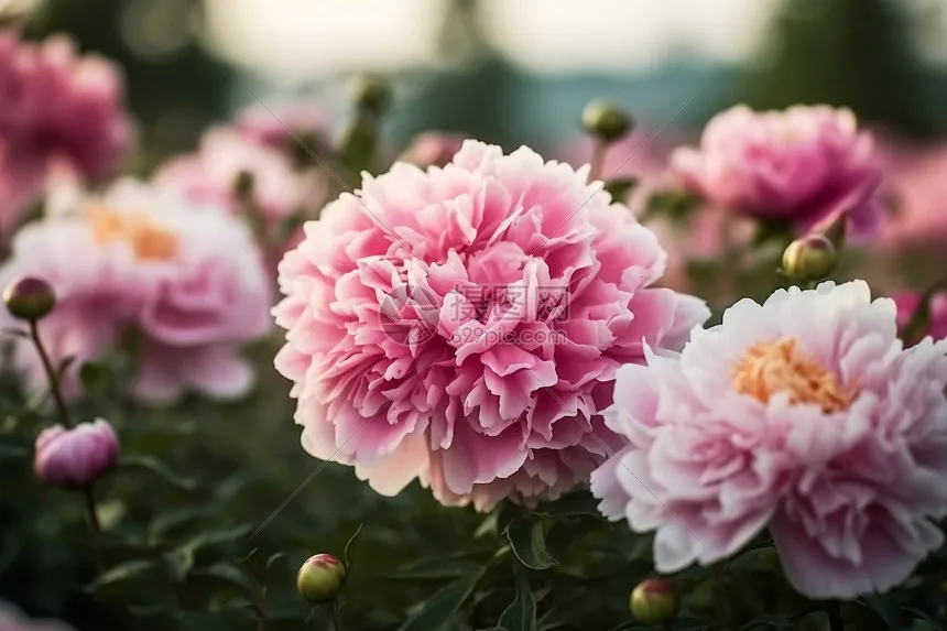 

Комплект из 4 металлических колес с бедлоками и шинами 40 мм (0,7 дюйма) для радиоуправляемых краулеров 1/30 SCX30 Ascent-32, запчасти и аксессуары для тюнинга